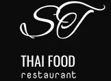 ST Thai Food Restaurang