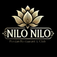 Nilo Nilo - Persisk Restaurang & Club Göteborg avatar