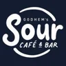 Sour Café & Bar