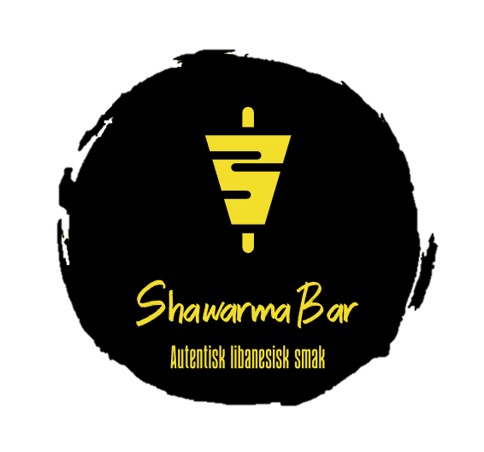 Shawarma Foodtruck Norrköping