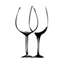 Ekkällan mat & dryck