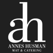 Annes Husman avatar