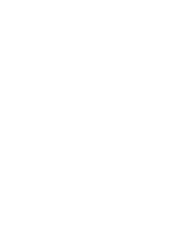 Annes Husman