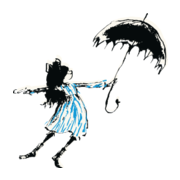 Café Junibacken avatar