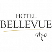 Bellevue le Bistro avatar