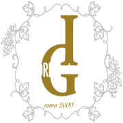 Il forno da Gino avatar