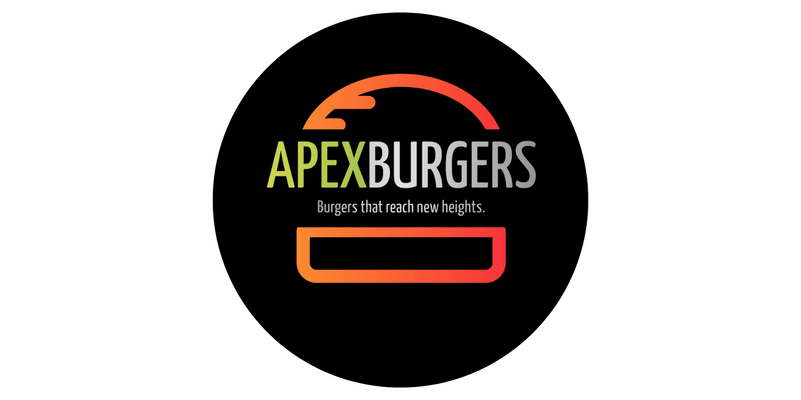 Apex Burgers Björkgatan