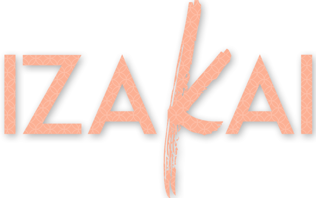 IZAKAI EMPORIA