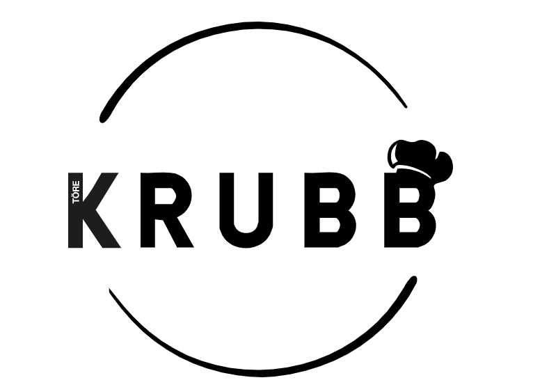 Töre KRUBB
