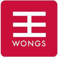 Wongs avatar
