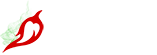 Indisk Restaurang Ruci - Täby