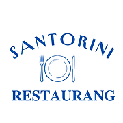Santorini avatar