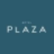 Best Western Plus Hotel Plaza avatar