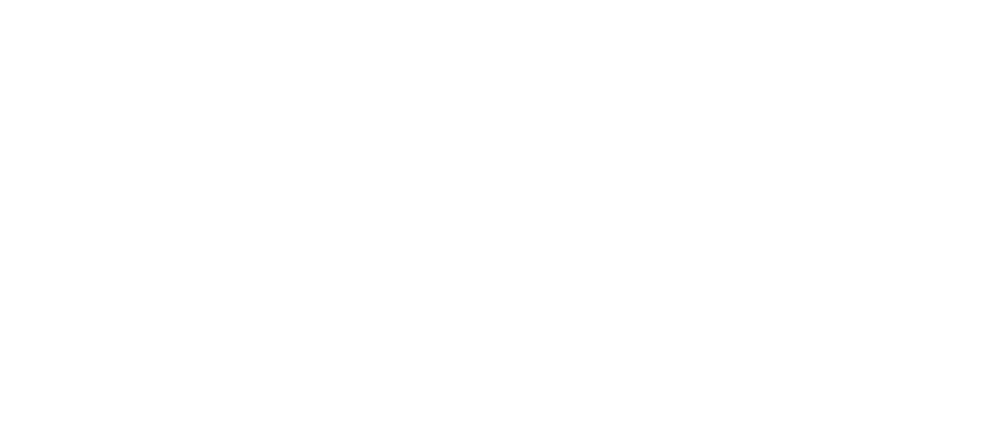 Macelleria avatar