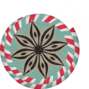 Pataka avatar