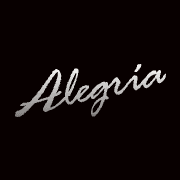 Alegria Tapas Bar avatar