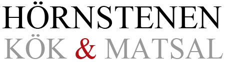 Hörnstenen avatar