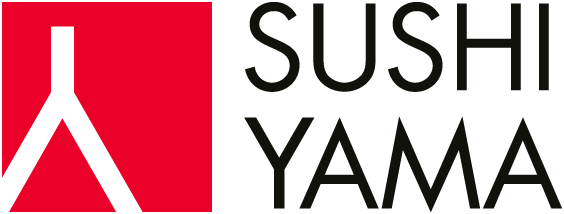 Sushi Yama avatar
