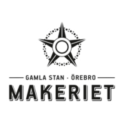 Makeriet avatar
