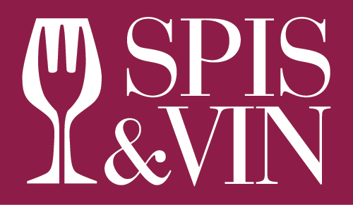 Spis & Vin - Restaurang Tyresö - Restaurang Älta avatar