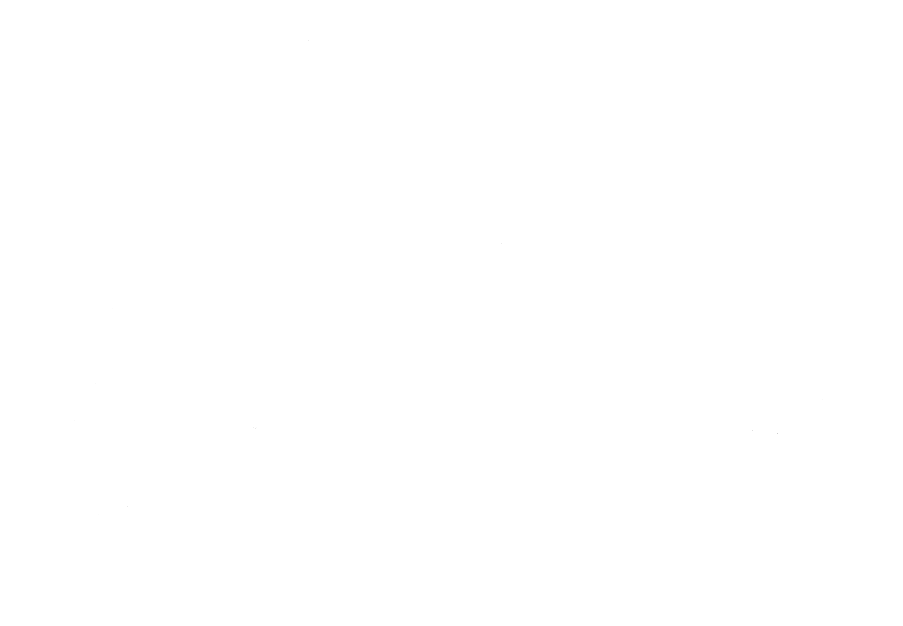 Tiraholm Fisk avatar