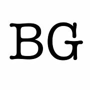 Brevensgården Restaurang avatar