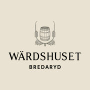 Bredaryds Wärdshus & Bryggeri avatar