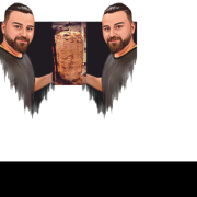 Dedes Kebab avatar