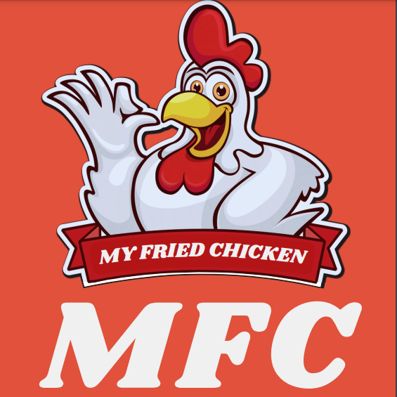 MFC