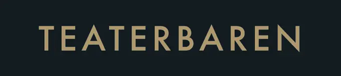 Teaterbaren