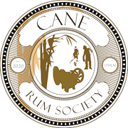 Cane Rum Society avatar