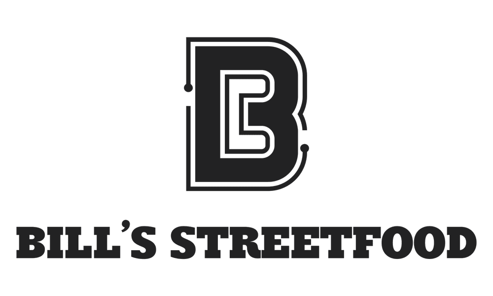 Bill's Streetfood avatar