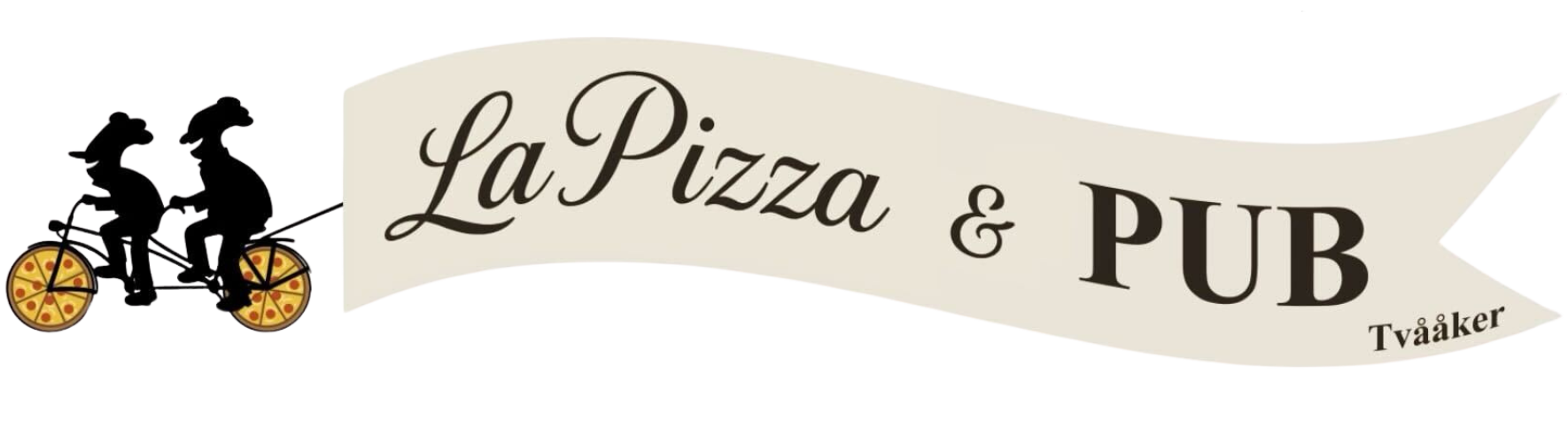 La Pizza
