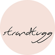 Strandtugg avatar