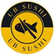 UB Sushi avatar