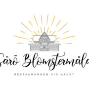 Blomstermåla avatar
