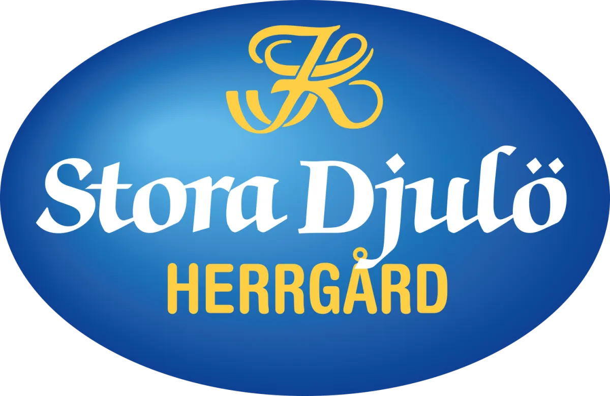 Stora Djulö Herrgård - Kafé & Restaurang avatar