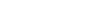 Zozaki