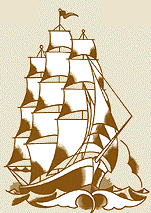 Skeppet avatar