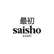 Saisho Sushi avatar