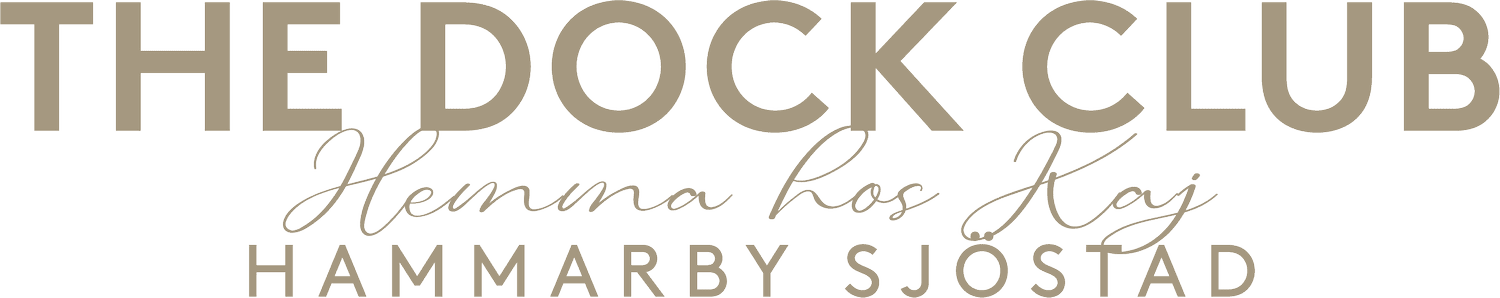 Hemma hos Kaj avatar