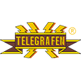 Telegrafen avatar