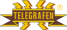 Telegrafen