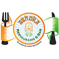 Ashoka Indisk Restaurang & Bar avatar