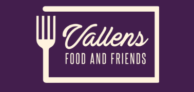 Vallens Food & Friends