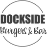 Dockside Burgers
