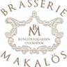 Makalös