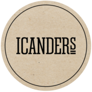 ICANDERs avatar