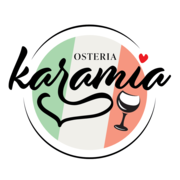 Osteria Karamia avatar