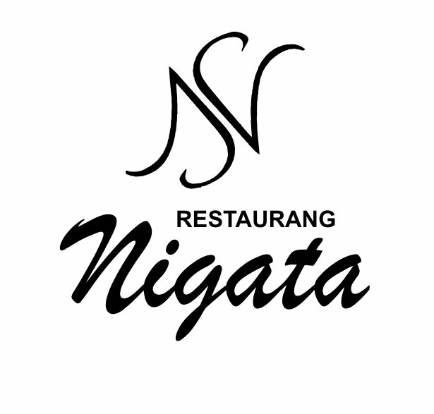Nigata